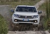 Fiat Fullback Double Cab