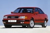 Supershowroom: Audi A6