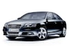 Supershowroom: Audi A6