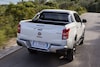 Fiat Fullback Double Cab