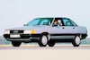 Supershowroom: Audi A6
