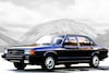 Supershowroom: Audi A6