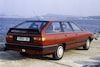 Supershowroom: Audi A6