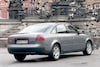 Supershowroom: Audi A6