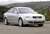 Supershowroom: Audi A6