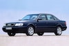 Supershowroom: Audi A6