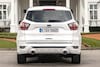 Ford Kuga Vignale