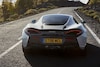 McLaren 570 GT