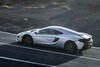 McLaren 570 GT