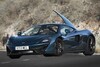 McLaren 570 GT