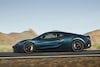 McLaren 570 GT