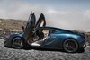 McLaren 570 GT