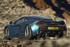 McLaren 570 GT