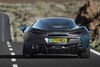 McLaren 570 GT