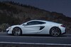 McLaren 570 GT