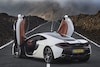 McLaren 570 GT