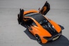 McLaren 570S Coupé