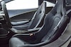 McLaren 650S Coupé