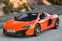 650S