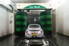 Daihatsu Copen - Lars Krijgsman