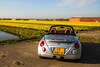 Daihatsu Copen - Lars Krijgsman