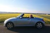 Daihatsu Copen - Lars Krijgsman