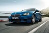 BMW 6-serie 2017