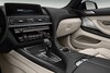 BMW 6-serie 2017