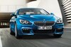 BMW 6-serie 2017