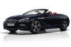 BMW 6-serie 2017