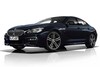 BMW 6-serie 2017