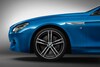 BMW 6-serie 2017