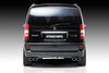 Piecha Mercedes-Benz V-klasse