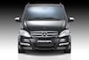 Piecha Mercedes-Benz V-klasse