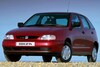 Facelift Friday: Seat Ibiza