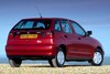 Facelift Friday: Seat Ibiza