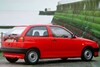 Facelift Friday: Seat Ibiza