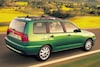 Facelift Friday: Seat Ibiza