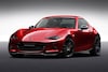 Mazda Custom Style