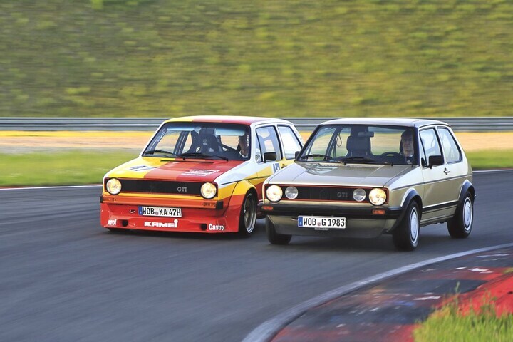 AW 51 en 52