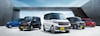 Nissan Dayz Roox facelift