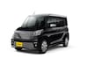 Nissan Dayz Roox facelift