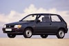 Supershowroom: Toyota Yaris