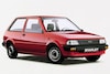 Supershowroom: Toyota Yaris