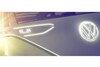 Volkswagen I.D. Concept