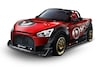 Daihatsu Tokyo Auto Salon