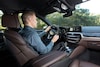 BMW 5-serie