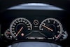 BMW 5-serie