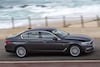 BMW 5-serie