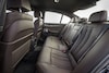 BMW 5-serie